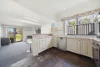 5 Tennyson Street, Parramatta, NSW 2150-Image