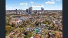 5 Tennyson Street, Parramatta NSW 2150-Image