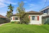 5 Tennyson Street, Parramatta, NSW 2150-Image
