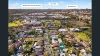 5 Tennyson Street, Parramatta NSW 2150-Image