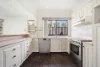 5 Tennyson Street, Parramatta, NSW 2150-Image