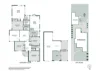5 Tennyson Street, Parramatta, NSW 2150-Floorplan