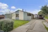 5 Tenterton Road, Christie Downs, SA 5164