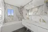 5 Tenterton Road, Christie Downs, SA 5164-Image