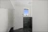 5 Tenterton Road, Christie Downs, SA 5164-Image