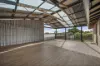 5 Tenterton Road, Christie Downs, SA 5164-Image