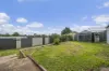 5 Tenterton Road, Christie Downs, SA 5164-Image