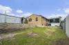 5 Tenterton Road, Christie Downs, SA 5164-Image