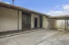 5 Tenterton Road, Christie Downs, SA 5164-Image