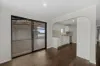 5 Tenterton Road, Christie Downs, SA 5164-Image