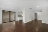 5 Tenterton Road, Christie Downs, SA 5164-Image