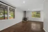 5 Tenterton Road, Christie Downs, SA 5164-Image