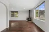 5 Tenterton Road, Christie Downs, SA 5164-Image