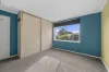 5 Tenterton Road, Christie Downs, SA 5164-Image