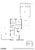 5 Tenterton Road, Christie Downs, SA 5164-Floorplan