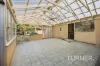 5 Tenth Avenue, St Peters, SA 5069-Image