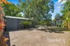 5 Tenth Avenue, St Peters, SA 5069-Image