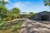 5 Tenth Avenue, St Peters, SA 5069-Image