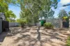5 Tenth Avenue, St Peters, SA 5069-Image