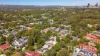 5 Tenth Avenue, St Peters, SA 5069-Image