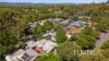 5 Tenth Avenue, St Peters, SA 5069-Image