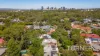 5 Tenth Avenue, St Peters, SA 5069-Image