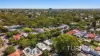 5 Tenth Avenue, St Peters, SA 5069-Image