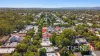 5 Tenth Avenue, St Peters, SA 5069-Image