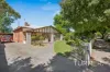 5 Tenth Avenue, St Peters, SA 5069-Image