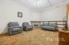 5 Tenth Avenue, St Peters, SA 5069-Image