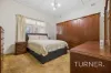 5 Tenth Avenue, St Peters, SA 5069-Image