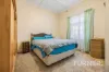 5 Tenth Avenue, St Peters, SA 5069-Image