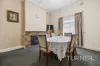 5 Tenth Avenue, St Peters, SA 5069-Image