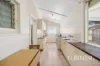 5 Tenth Avenue, St Peters, SA 5069-Image