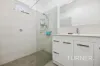 5 Tenth Avenue, St Peters, SA 5069-Image