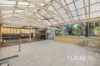 5 Tenth Avenue, St Peters, SA 5069-Image
