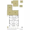 5 Tenth Avenue, St Peters, SA 5069-Floorplan