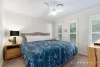 5 Tenyo Street, Cameron Park, NSW 2285-Image