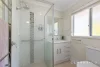 5 Tenyo Street, Cameron Park, NSW 2285-Image