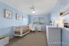 5 Tenyo Street, Cameron Park, NSW 2285-Image