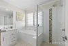 5 Tenyo Street, Cameron Park, NSW 2285-Image