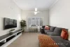 5 Tenyo Street, Cameron Park, NSW 2285-Image