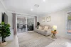 5 Tenyo Street, Cameron Park, NSW 2285-Image
