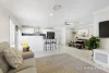 5 Tenyo Street, Cameron Park, NSW 2285-Image