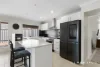 5 Tenyo Street, Cameron Park, NSW 2285-Image