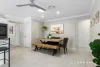 5 Tenyo Street, Cameron Park, NSW 2285-Image