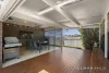 5 Tenyo Street, Cameron Park, NSW 2285-Image