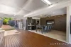 5 Tenyo Street, Cameron Park, NSW 2285-Image
