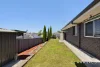 5 Tenyo Street, Cameron Park, NSW 2285-Image