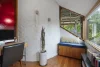 5 Tenzing Court, Strathdale, Vic 3550-Image